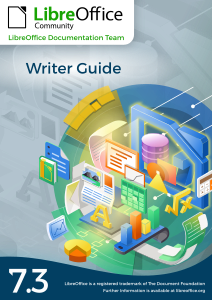 Download Writer Guide 7.3